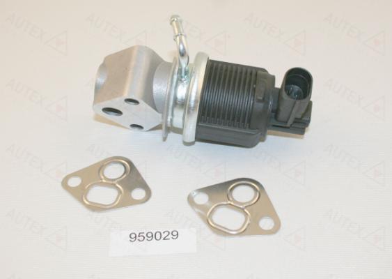 Autex 959029 - EGR Valf furqanavto.az