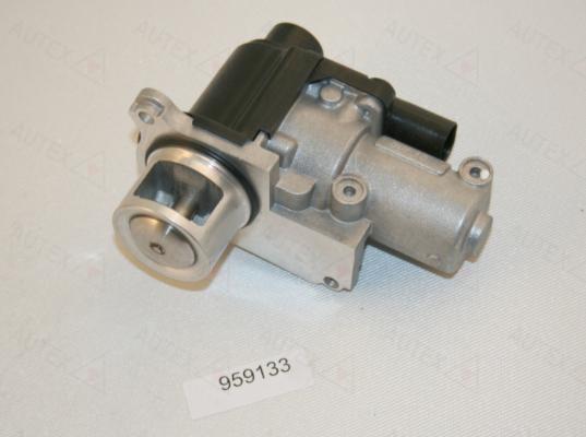 Autex 959133 - EGR Valf furqanavto.az