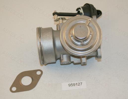 Autex 959127 - EGR Valf furqanavto.az