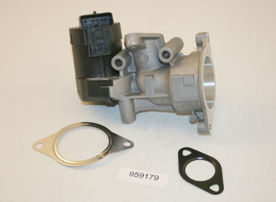 Autex 959179 - EGR Valf furqanavto.az