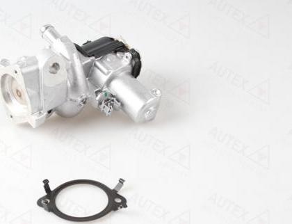 Autex 959379 - EGR Valf furqanavto.az