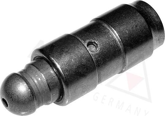 Autex 955090 - Tappet / Rokçu furqanavto.az