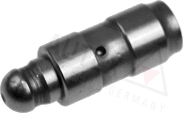 Autex 955014 - Tappet / Rokçu furqanavto.az