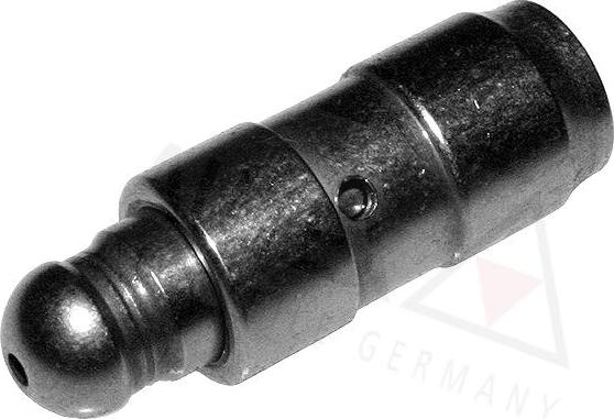 Autex 955021 - Tappet / Rokçu furqanavto.az