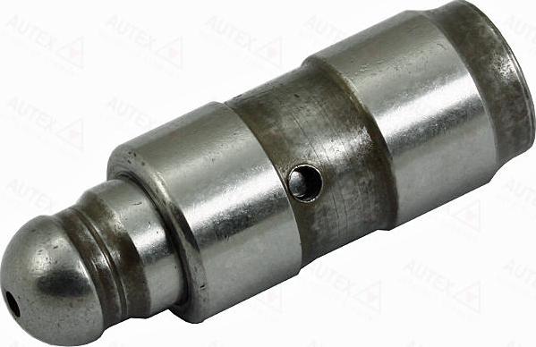 Autex 955334 - Tappet / Rokçu furqanavto.az