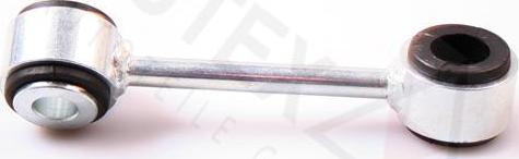 Autex 951006 - Çubuq / Strut, stabilizator www.furqanavto.az