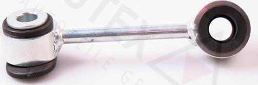 Autex 951006 - Çubuq / Strut, stabilizator www.furqanavto.az