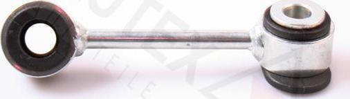 Autex 951007 - Çubuq / Strut, stabilizator www.furqanavto.az