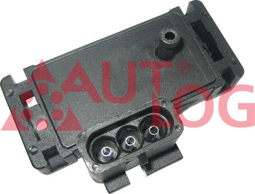 Autlog AS4954 - Sensor, suqəbuledici manifold təzyiqi furqanavto.az