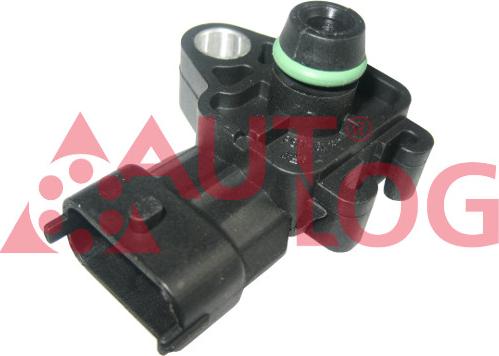 Autlog AS4951 - Sensor, suqəbuledici manifold təzyiqi furqanavto.az