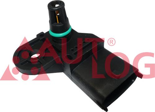 Autlog AS4905 - Sensor, suqəbuledici manifold təzyiqi furqanavto.az