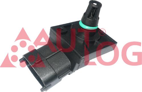 Autlog AS4985 - Sensor, suqəbuledici manifold təzyiqi furqanavto.az