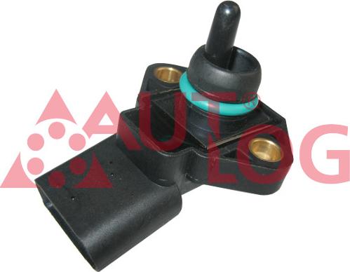 Autlog AS4934 - Sensor, suqəbuledici manifold təzyiqi furqanavto.az