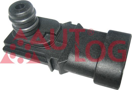 Autlog AS4979 - Sensor, suqəbuledici manifold təzyiqi furqanavto.az