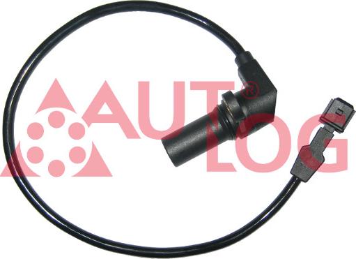 Autlog AS4660 - Sensor, krank mili nəbzi furqanavto.az