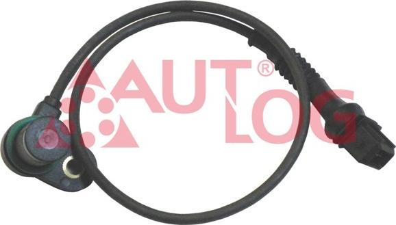 Autlog AS4180 - Sensor, eksantrik mili mövqeyi furqanavto.az