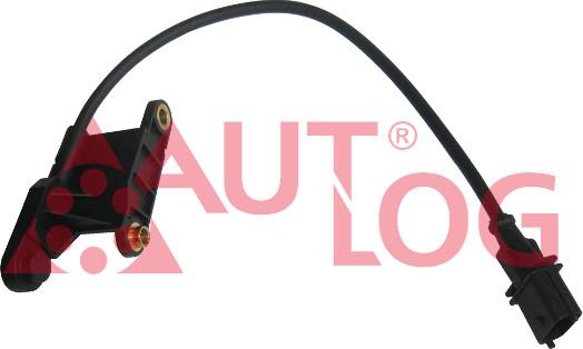 Autlog AS4816 - Sensor, eksantrik mili mövqeyi furqanavto.az