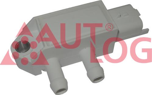 Autlog AS4884 - Sensor, işlənmiş təzyiq furqanavto.az