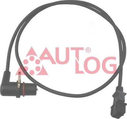 Autlog AS4257 - Sensor, krank mili nəbzi furqanavto.az