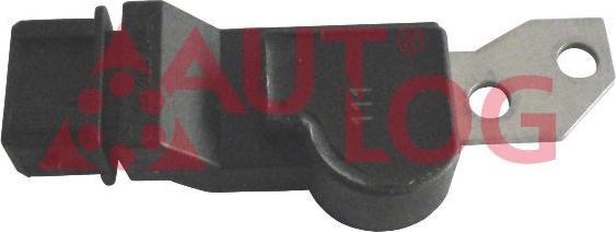 Autlog AS4214 - Sensor, eksantrik mili mövqeyi furqanavto.az