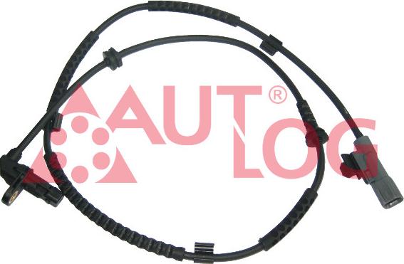 Autlog AS4764 - Sensor, təkər sürəti furqanavto.az