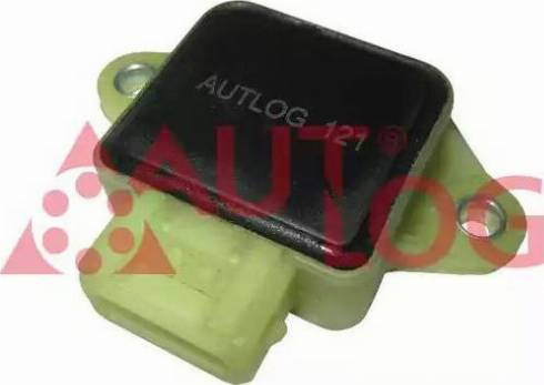 Autlog AS4701 - Sensor, tənzimləyici mövqeyi furqanavto.az
