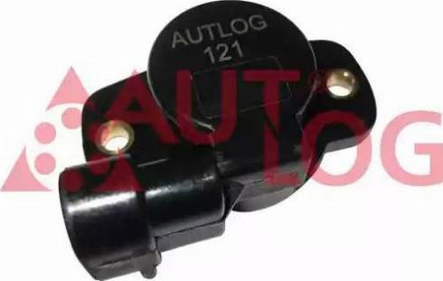 Autlog AS4702 - Sensor, tənzimləyici mövqeyi furqanavto.az