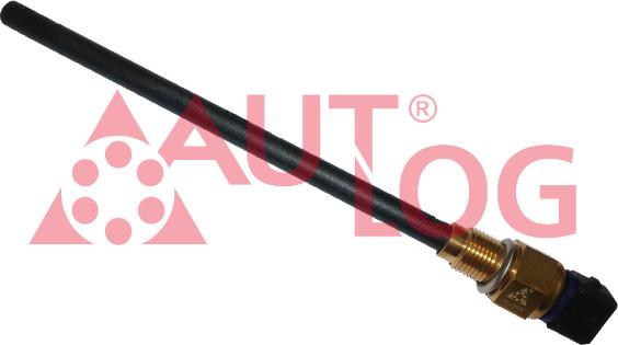 Autlog AS5466 - Sensor, mühərrik yağının səviyyəsi furqanavto.az