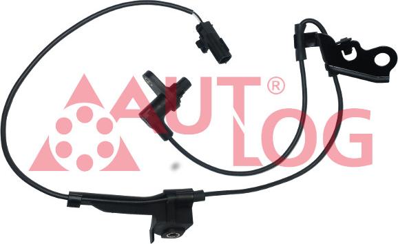 Autlog AS5553 - Sensor, təkər sürəti furqanavto.az