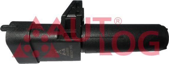 Autlog AS5056 - Sensor, krank mili nəbzi furqanavto.az