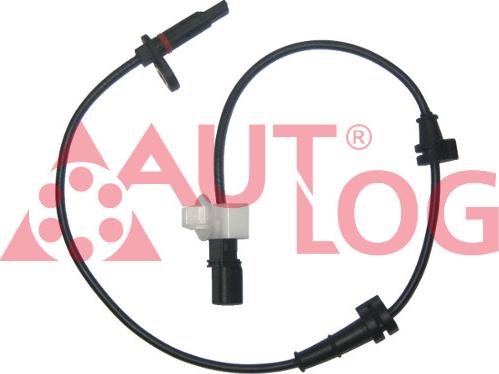 Autlog AS5037 - Sensor, təkər sürəti furqanavto.az