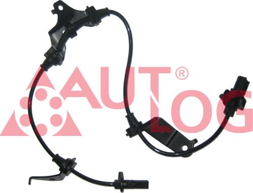 Autlog AS5022 - Sensor, təkər sürəti furqanavto.az