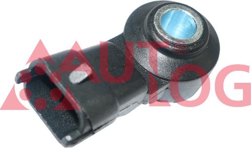 Autlog AS5168 - Tıqqılma Sensoru furqanavto.az