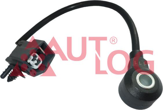 Autlog AS5171 - Tıqqılma Sensoru furqanavto.az