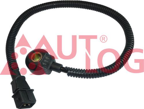 Autlog AS5177 - Tıqqılma Sensoru furqanavto.az