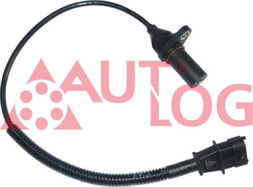Autlog AS5341 - Sensor, krank mili nəbzi furqanavto.az