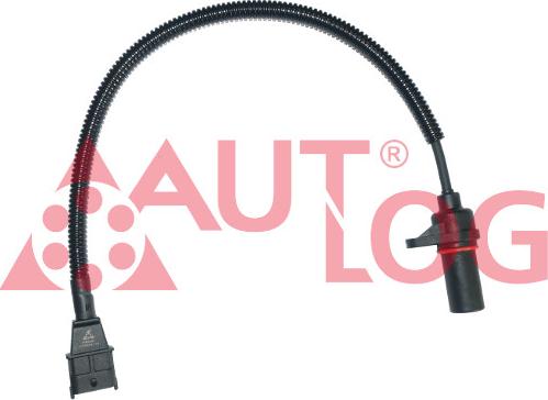 Autlog AS5381 - Sensor, krank mili nəbzi furqanavto.az