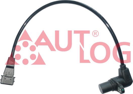 Autlog AS5324 - Sensor, krank mili nəbzi furqanavto.az