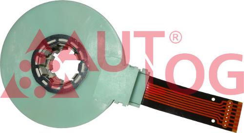 Autlog AS5265 - Sükan bucağı sensoru furqanavto.az