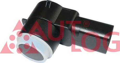 Autlog AS6092 - Sensor, parkinq köməkçisi furqanavto.az