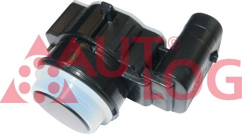 Autlog AS6057 - Sensor, parkinq köməkçisi furqanavto.az