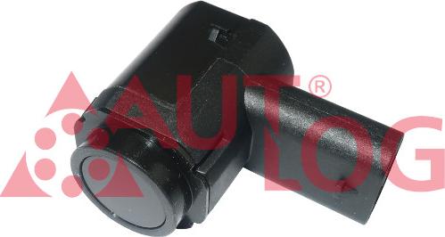 Autlog AS6102 - Sensor, parkinq köməkçisi furqanavto.az