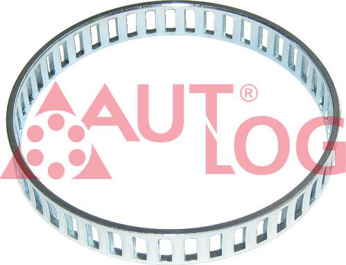 Autlog AS1018 - Sensor halqası, ABS furqanavto.az