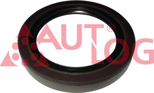 Autlog AS1021 - Sensor halqası, ABS furqanavto.az