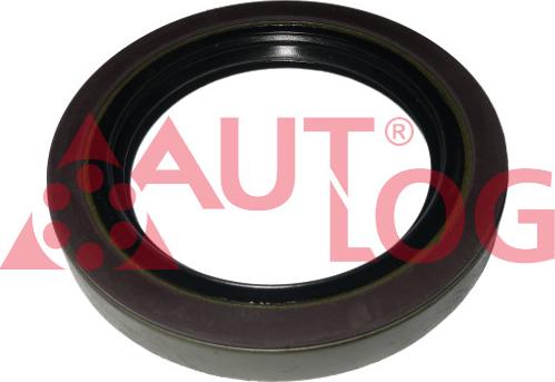 Autlog AS1022 - Sensor halqası, ABS furqanavto.az