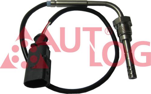 Autlog AS3012 - Sensor, işlənmiş qazın temperaturu furqanavto.az