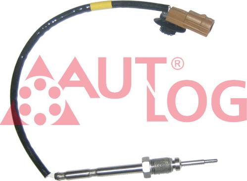 Autlog AS3114 - Sensor, işlənmiş qazın temperaturu furqanavto.az