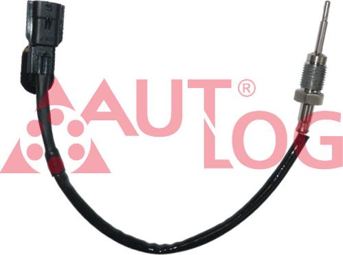 Autlog AS3308 - Sensor, işlənmiş qazın temperaturu furqanavto.az