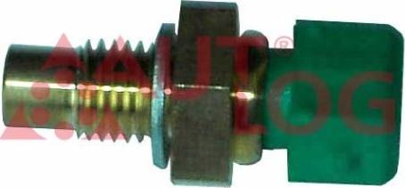 Autlog AS2046 - Sensor, soyuducu suyun temperaturu furqanavto.az