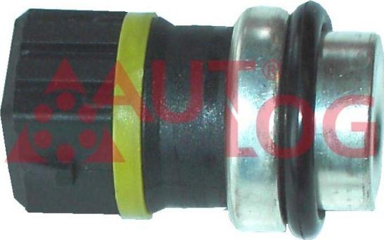 Autlog AS2007 - Sensor, soyuducu suyun temperaturu www.furqanavto.az